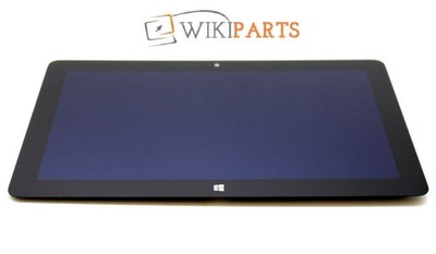 Image DELL VENUE 11 PRO 7140 10.8 Image DELL VENUE 11 PRO 7140 10.8