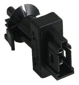 Mercedes benz lock sensor #2