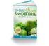 Book: 10-Day Green Smoothie Cleanse by J. J. Smith (2014, Paperback)