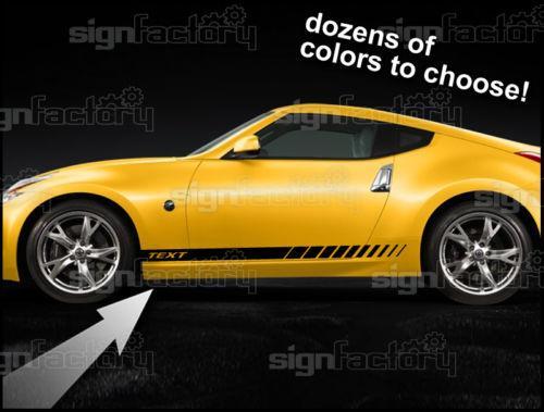 Nismo Graphics | eBay Nismo Graphics | eBay