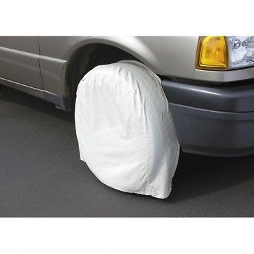 spray booth paint 4 wheel covers ford chevy toyota pontiac mopar vw mazda gmc spray booth paint 4 wheel covers ford chevy toyota pontiac mopar vw mazda gmc