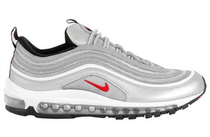 scarpe nike silver nuove scarpe nike silver nuove