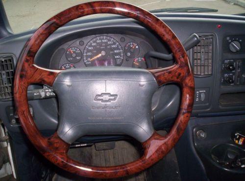 Tahoe Steering Wheel Cover | eBay Tahoe Steering Wheel Cover | eBay
