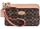 coach wristlets ad-1047