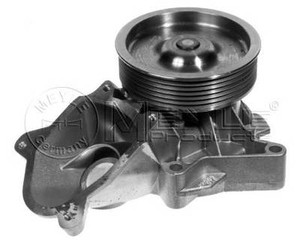 Bmw e90 318d oil capacity #2