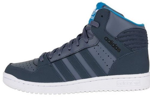 adidas scarpa basket pro k adidas scarpa basket pro k