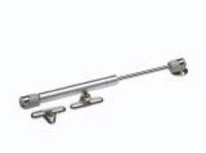 date charniere definition