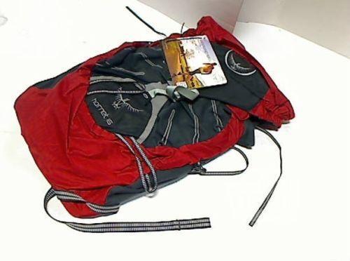 Osprey Backpack | eBay