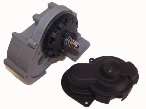 Traxxas 272 Transmission: Cars, Trucks & Motorcycles | eBay