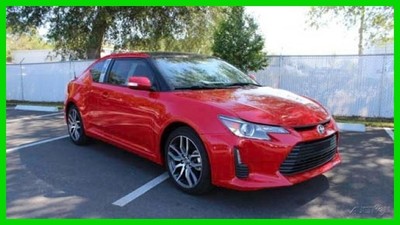 arlington toyota scion florida #1