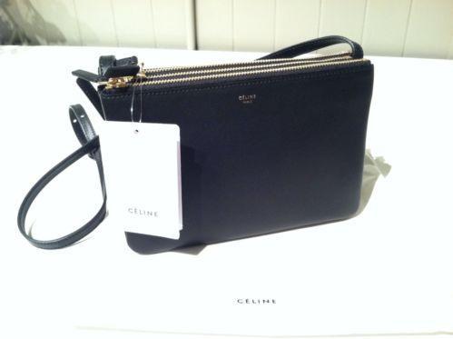 off celine bag replica ebay off celine bag replica ebay