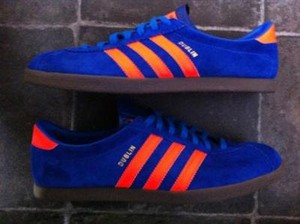 adidas london shoes adidas london shoes