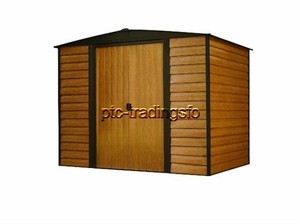 Home &amp; Garden &gt; Yard, Garden &amp; Outdoor Living &gt; Other