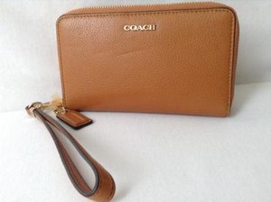 coach bag usa outlet fpf9 coach bag usa outlet fpf9 brown coach wallet