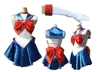 How To Buy Cosplay on eBay | eBay