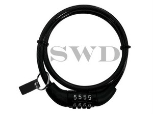 ritchey bike handlebars