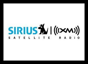 sirius xm radio lifetime subscription cost