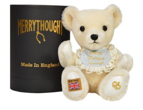 Merrythought | eBay