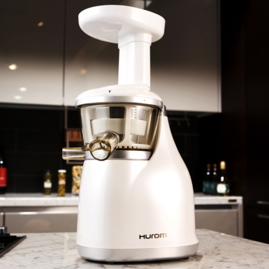 Best Slow Juicer Reviews eBay