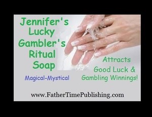good luck charms to win money good luck charms to win money