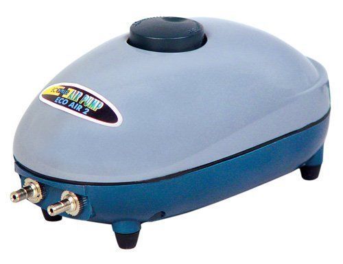 Top 10 Aquarium Air Pumps eBay Top 10 Aquarium Air Pumps eBay
