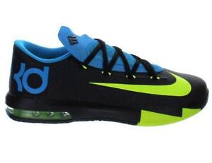 Kd Shoes For Kids 2013