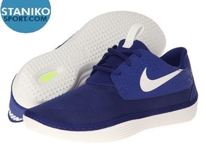 zapatillas nike azul francia zapatillas nike azul francia