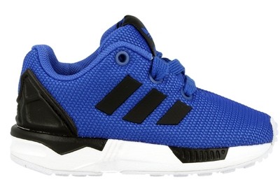 adidas zx flux bambino adidas zx flux bambino