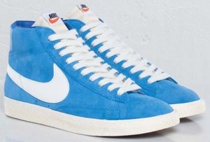 nike blazer verdi acqua nike blazer verdi acqua