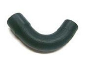 Mercedes sprinter radiator hose #5