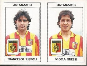 Sandro Rispoli