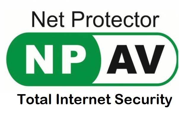 Epson r230 printer resetter. for net protector antivirus update.