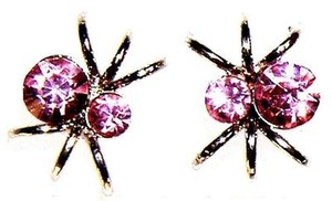 Jewelry & Watches > Fashion Jewelry > Earrings