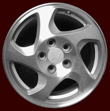 Honda Crv Deals >> Honda Prelude Wheels | eBay Honda Crv Deals >> Honda Prelude Wheels | eBay