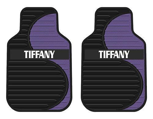Monogrammed Floor Mats >> Personalized Car Mats | eBay Monogrammed Floor Mats >> Personalized Car Mats | eBay
