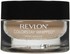 Makeup: Revlon ColorStay Whipped Crème Makeup Foundation