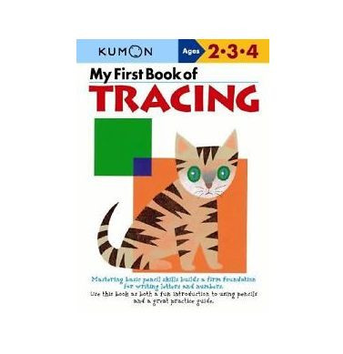 TIPS to Help Your Preschooler get Ready for Kindergarten | eBay