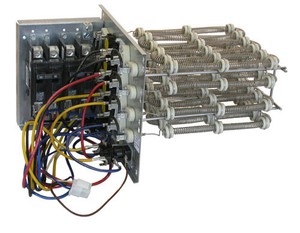 Goodman-Amana-15KW-Heat-Strip-for-Smartframe-Air-Handlers ... amana air handler wiring diagram 