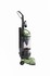 Vacuum Cleaner: Hoover UH70120 T-Series WindTunnel Upright Cleaner Upright, Container (Bagless), 12 Amp., HEPA, 27 ft...