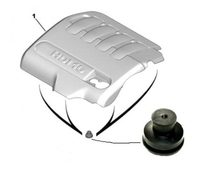 $_1.JPG?set_id=8800005007