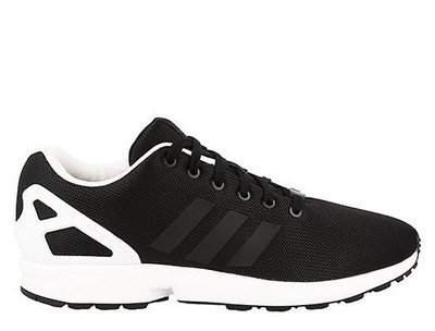 adidas de 1000 preto com rosa adidas de 1000 preto com rosa