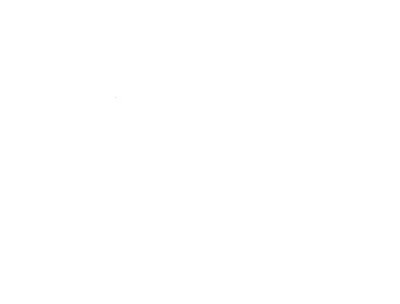 UPC 847654000433 product image for Gree Rva150rhpo | upcitemdb.com