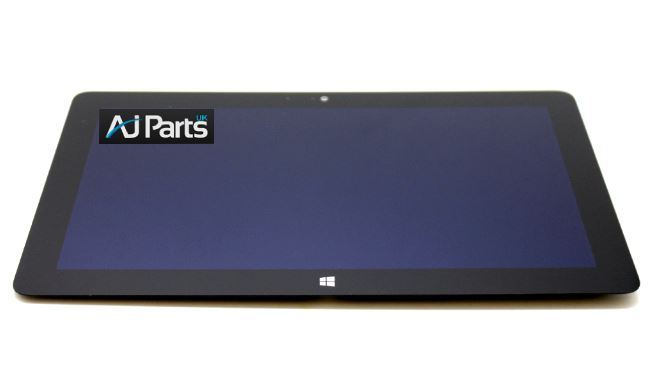 Image DELL VENUE 11 PRO 7140 10.8 Image DELL VENUE 11 PRO 7140 10.8
