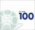 CD: 100 Meisterwerke der Filmmusik (CD, Nov-2013, 6 Discs, EMI Classics)