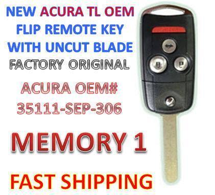 How To Program Keyless Remote For 2000 Acura Tl
