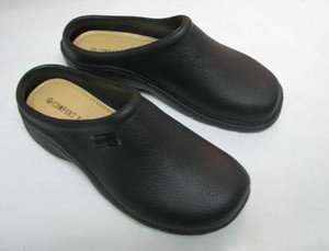 garden clogs