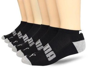 puma socks puma socks