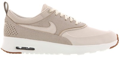 nike air max thea damen auf rechnung nike air max thea damen auf rechnung