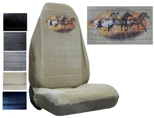 Van Seat Covers >> Horse Truck Seat Covers | eBay Van Seat Covers >> Horse Truck Seat Covers | eBay