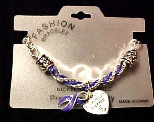 Medical Alert Bracelet >> Alzheimers Bracelet | eBay Medical Alert Bracelet >> Alzheimers Bracelet | eBay